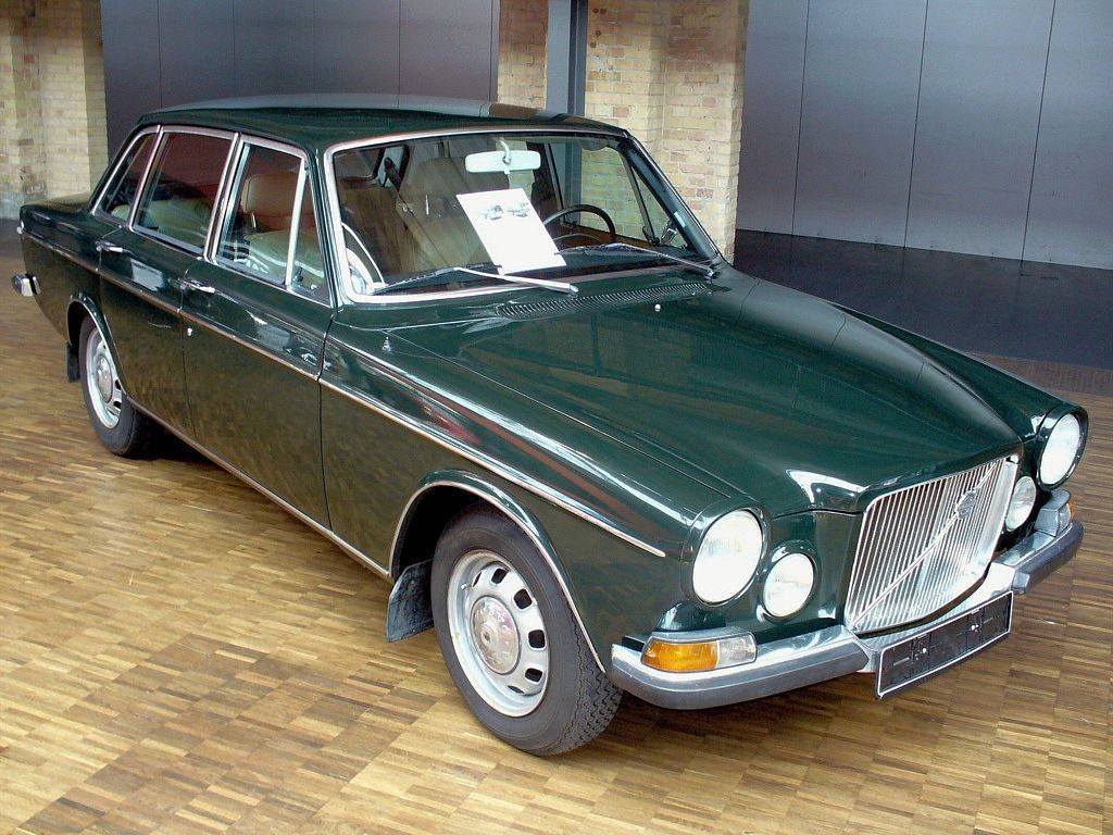 Volvo_164.jpg