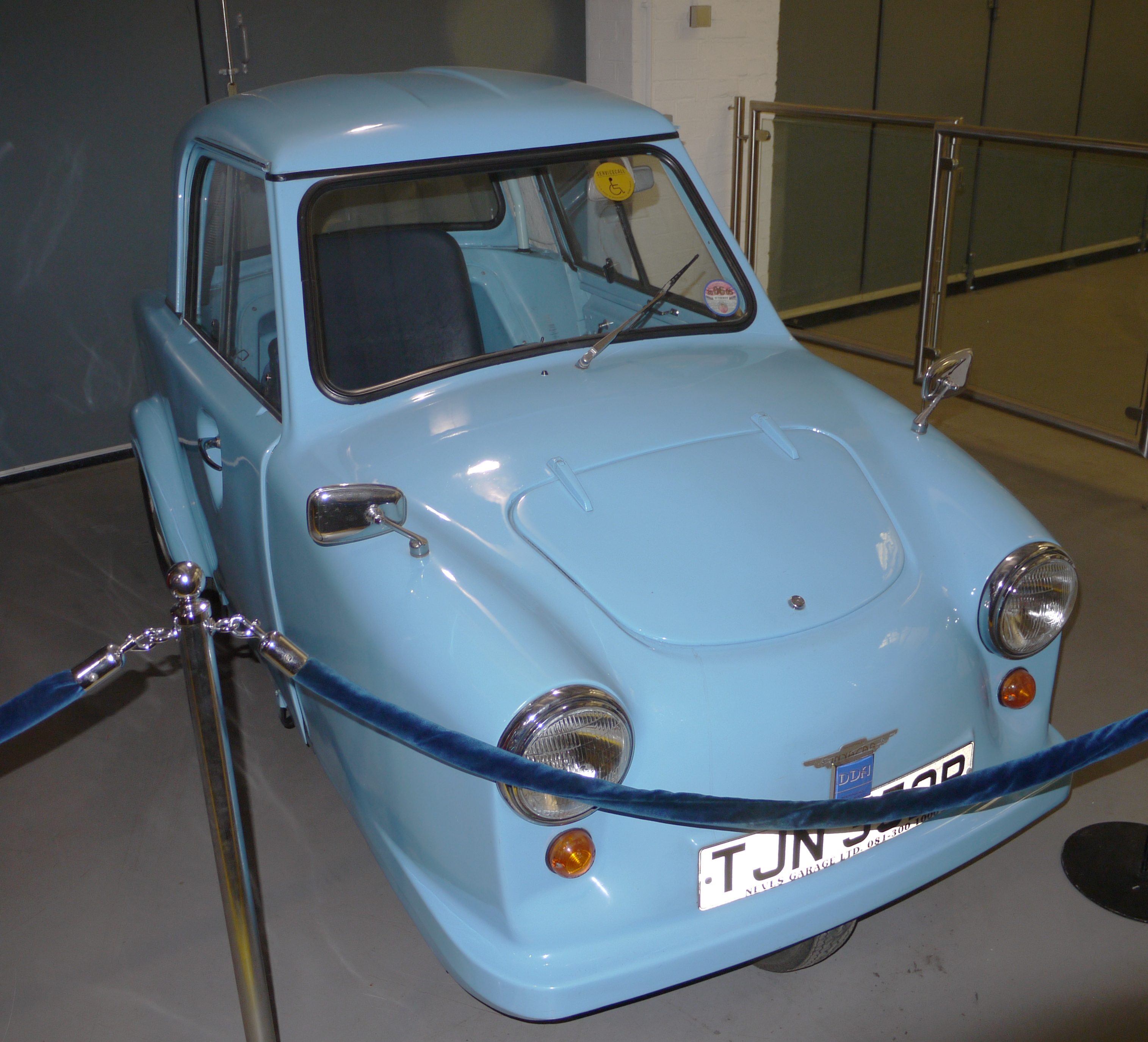 Invacar_model_70.JPG