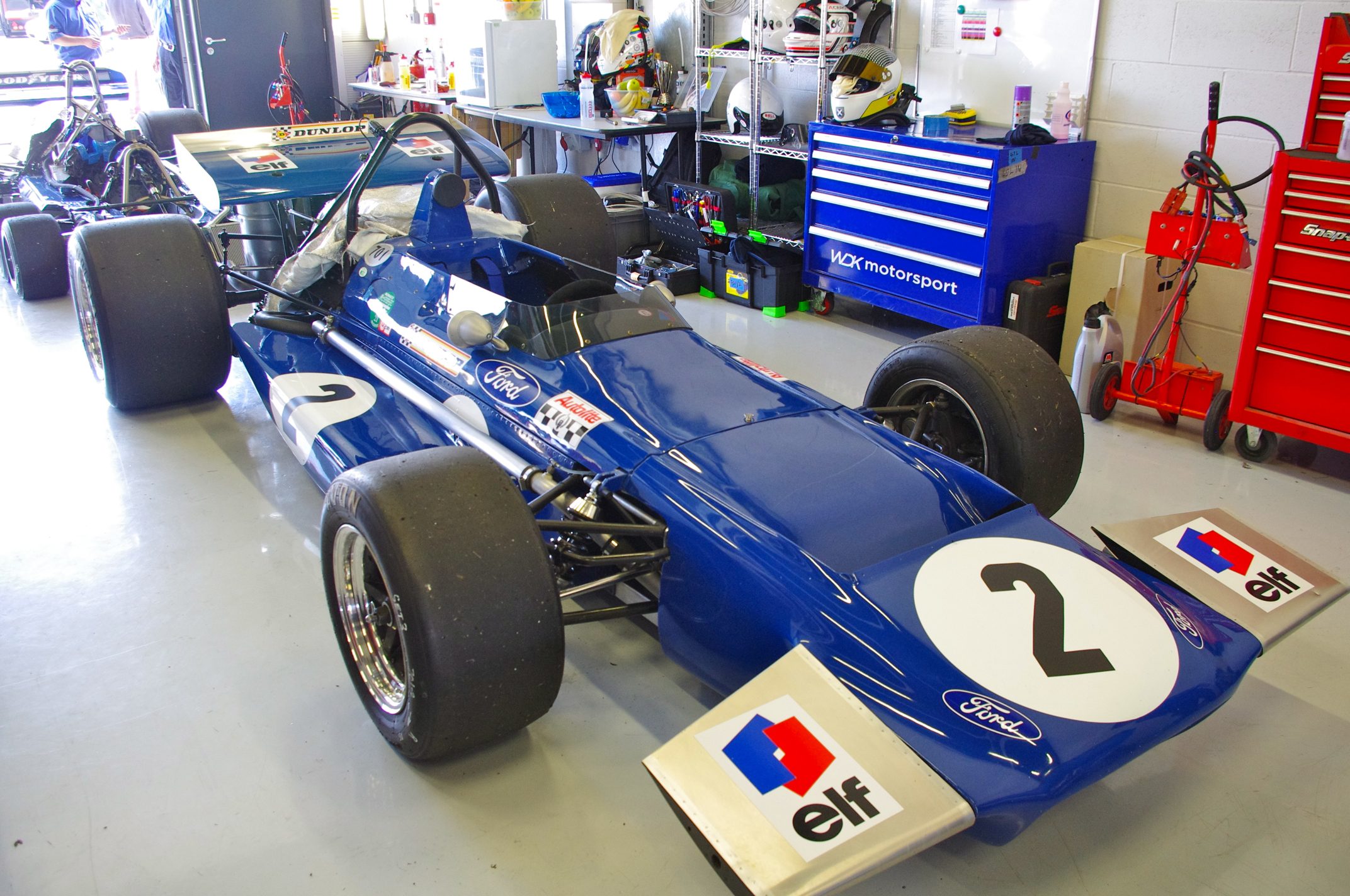 March_701_at_Silverstone_Classic_2012.jpg