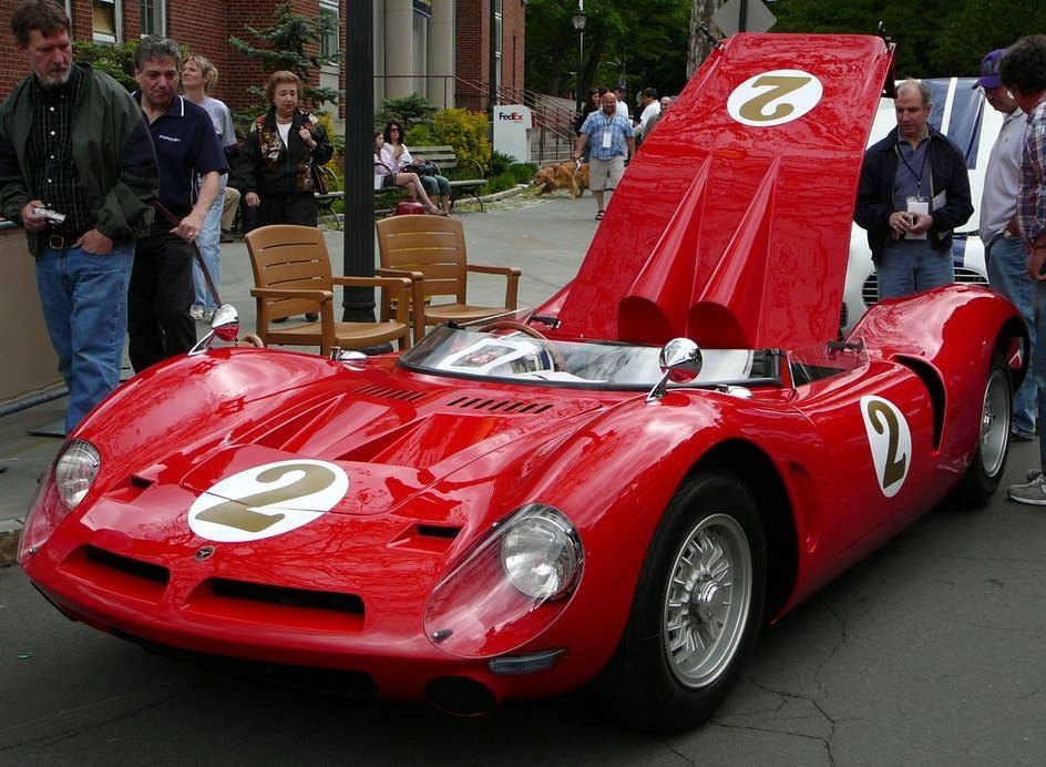 SC06_1967_Bizzarrini_P538.jpg