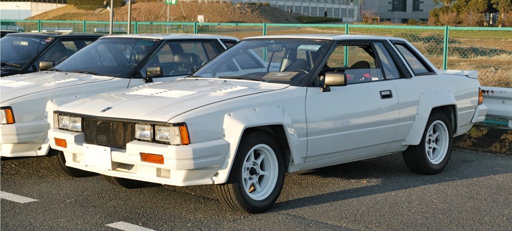 Nissan_240RS_003.JPG