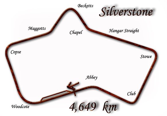 Silverstone_circuitmap_1950-51.jpg