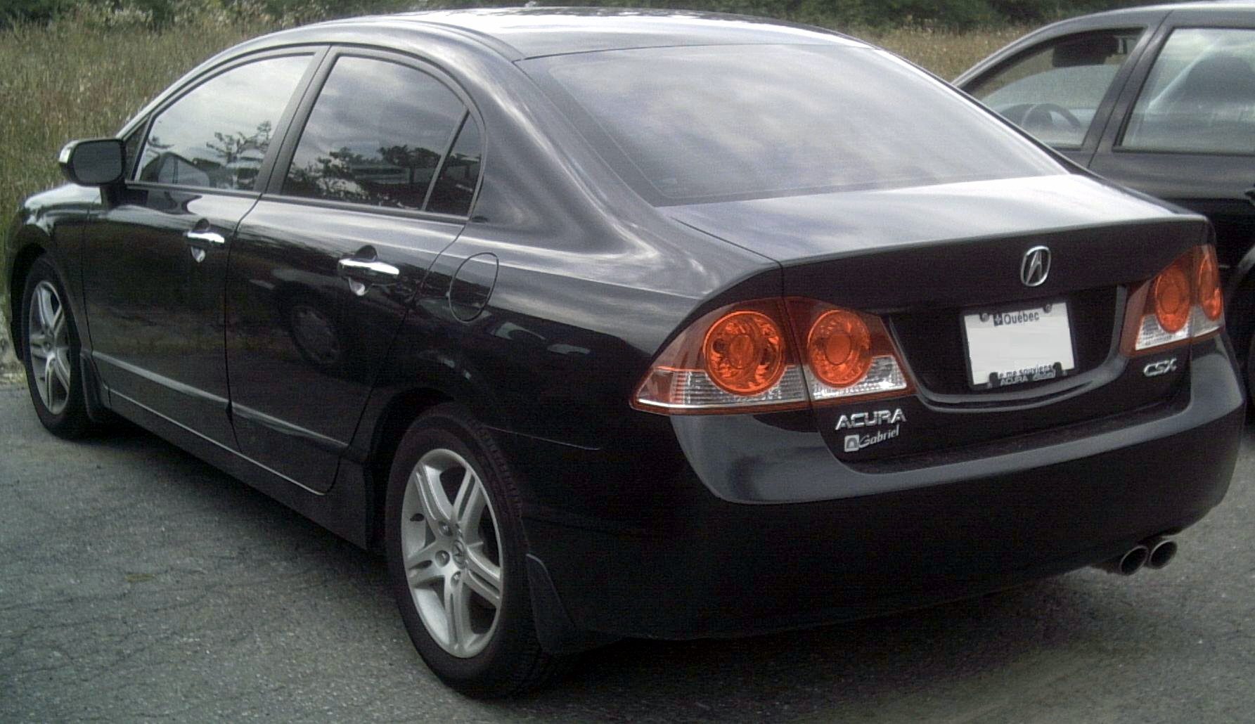 Acura-CSX.JPG