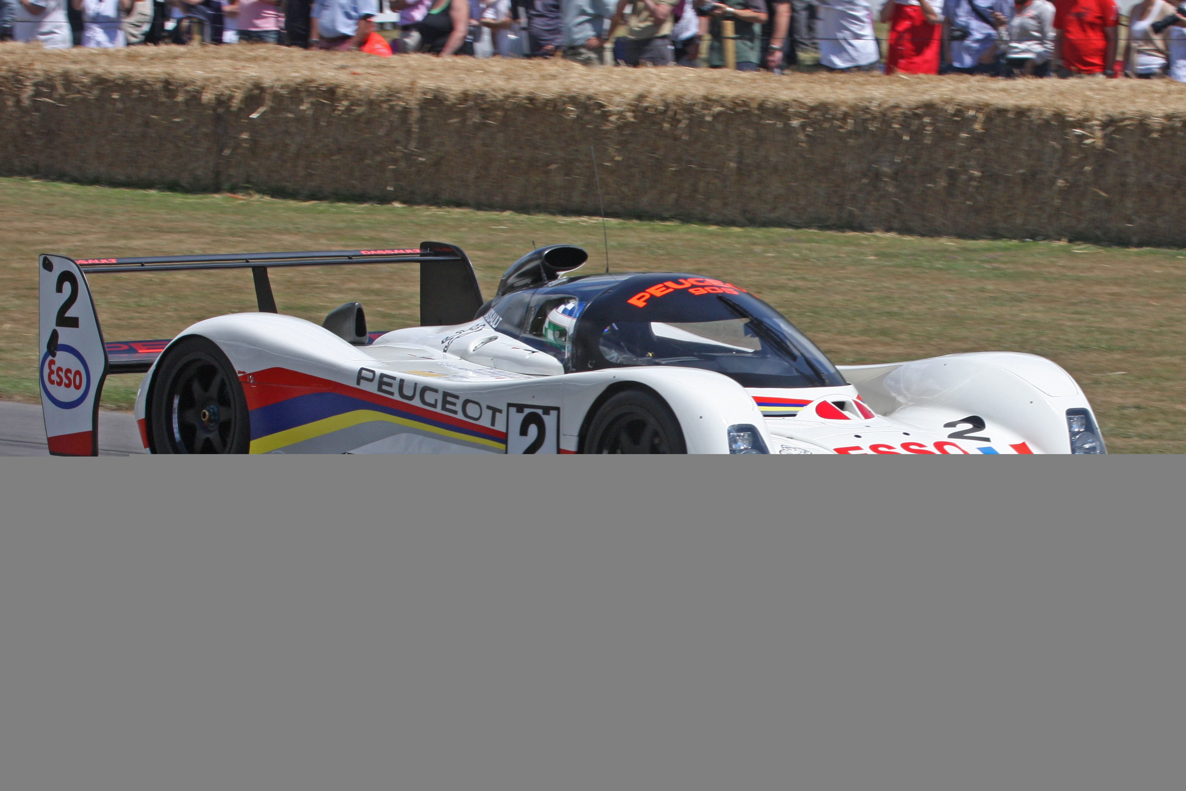 1992Peugeot905EVO1B.jpg