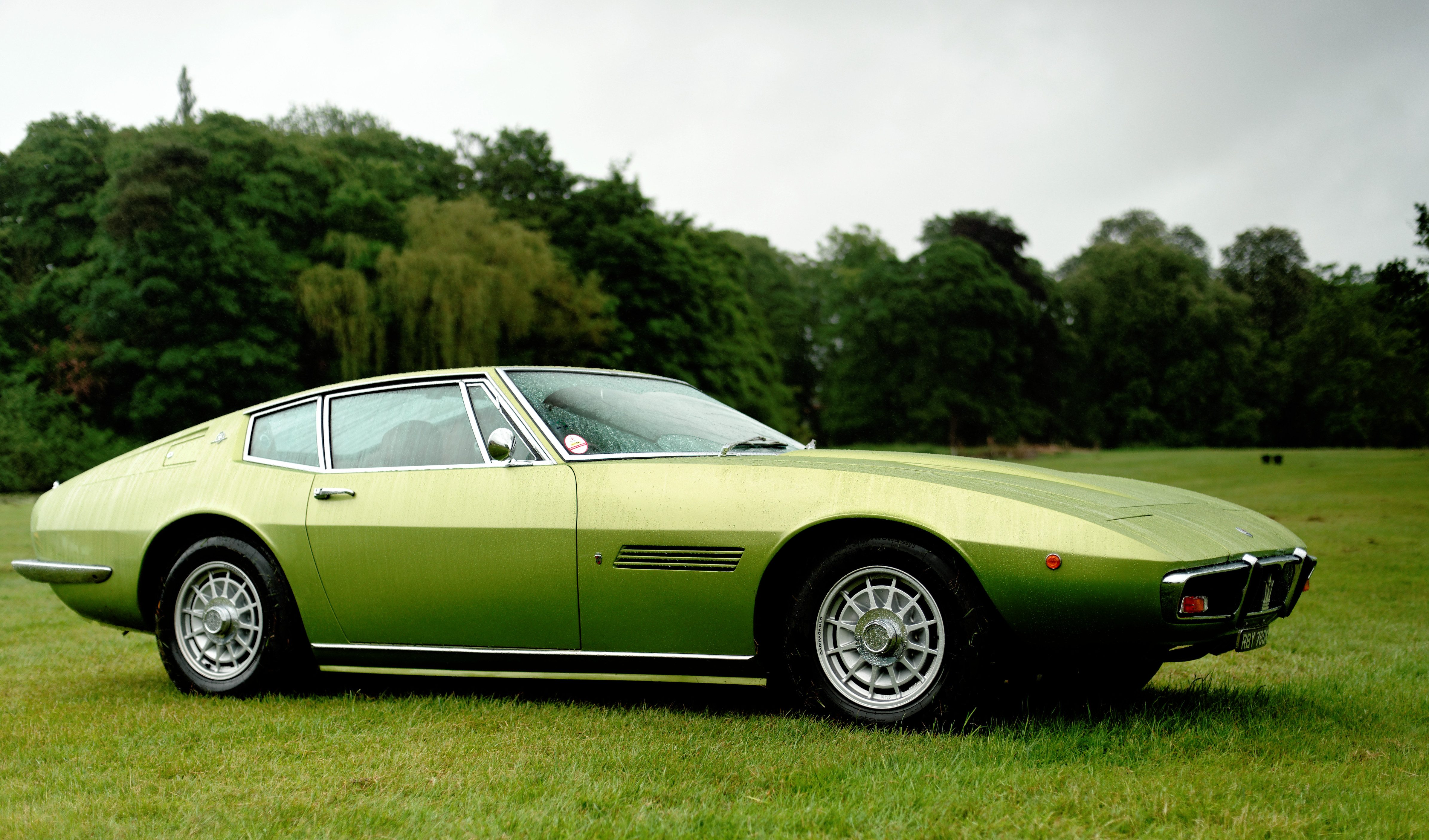 Maserati_Ghibli_green.jpg