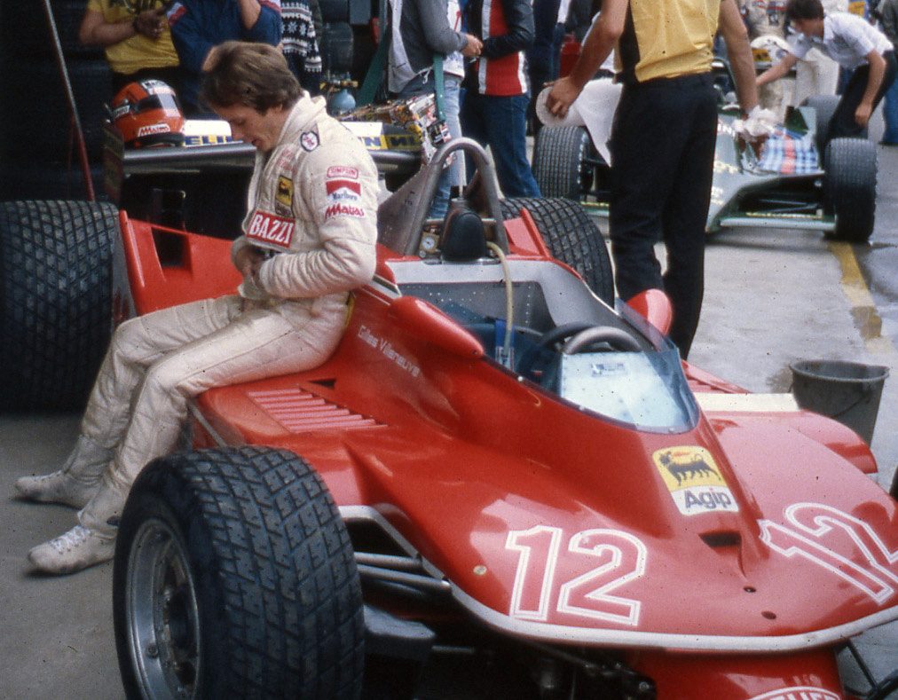 Gilles_Villeneuve_1979_Imola.jpg