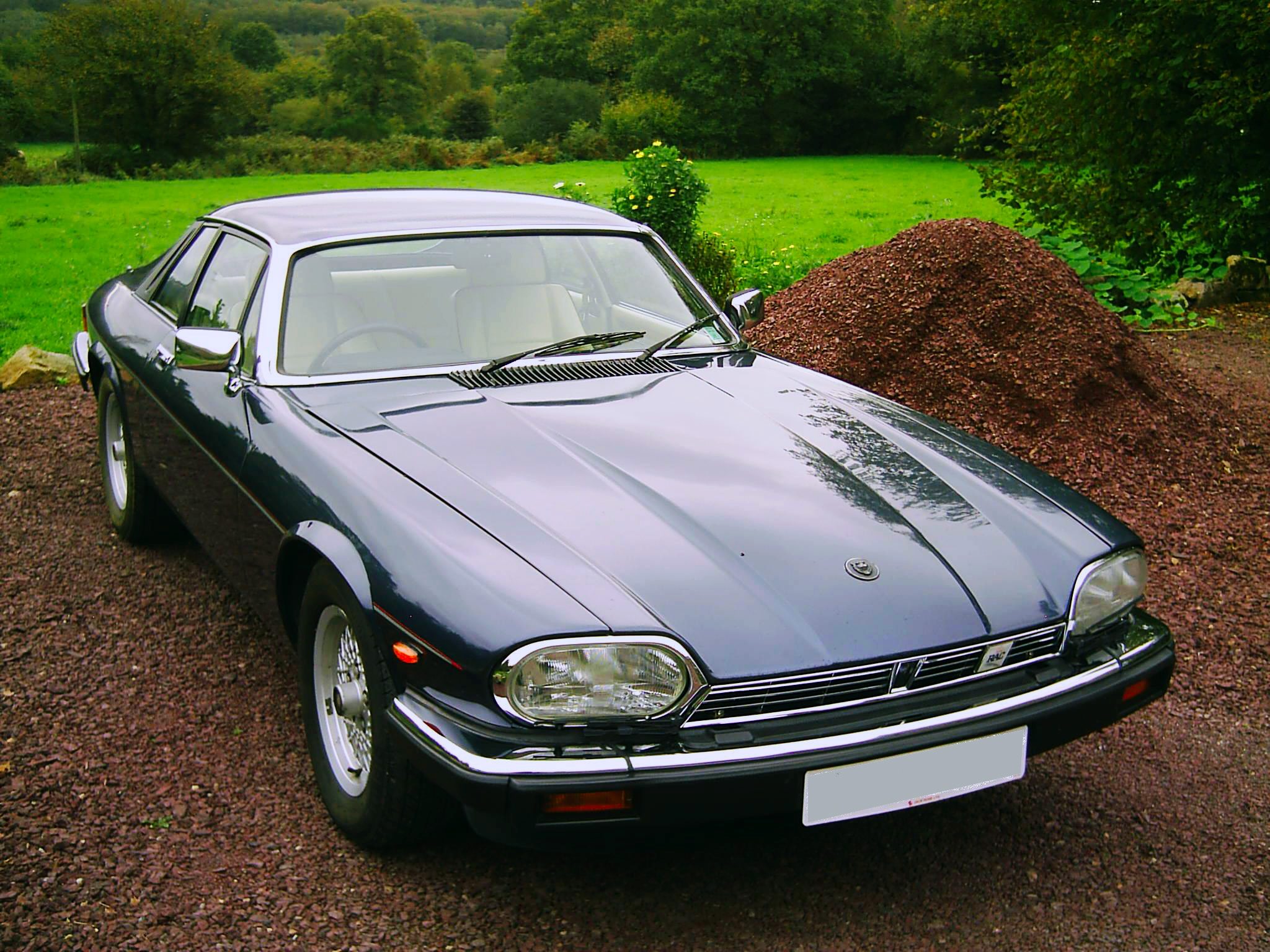 Jaguar_XJS_3%2C6.JPG