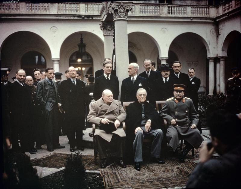 The_Yalta_Conference%2C_Crimea%2C_February_1945_TR2828.jpg