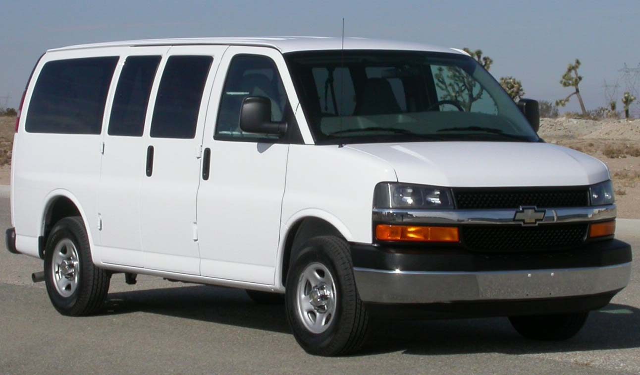 2005_Chevrolet_Express_--_NHTSA.jpg