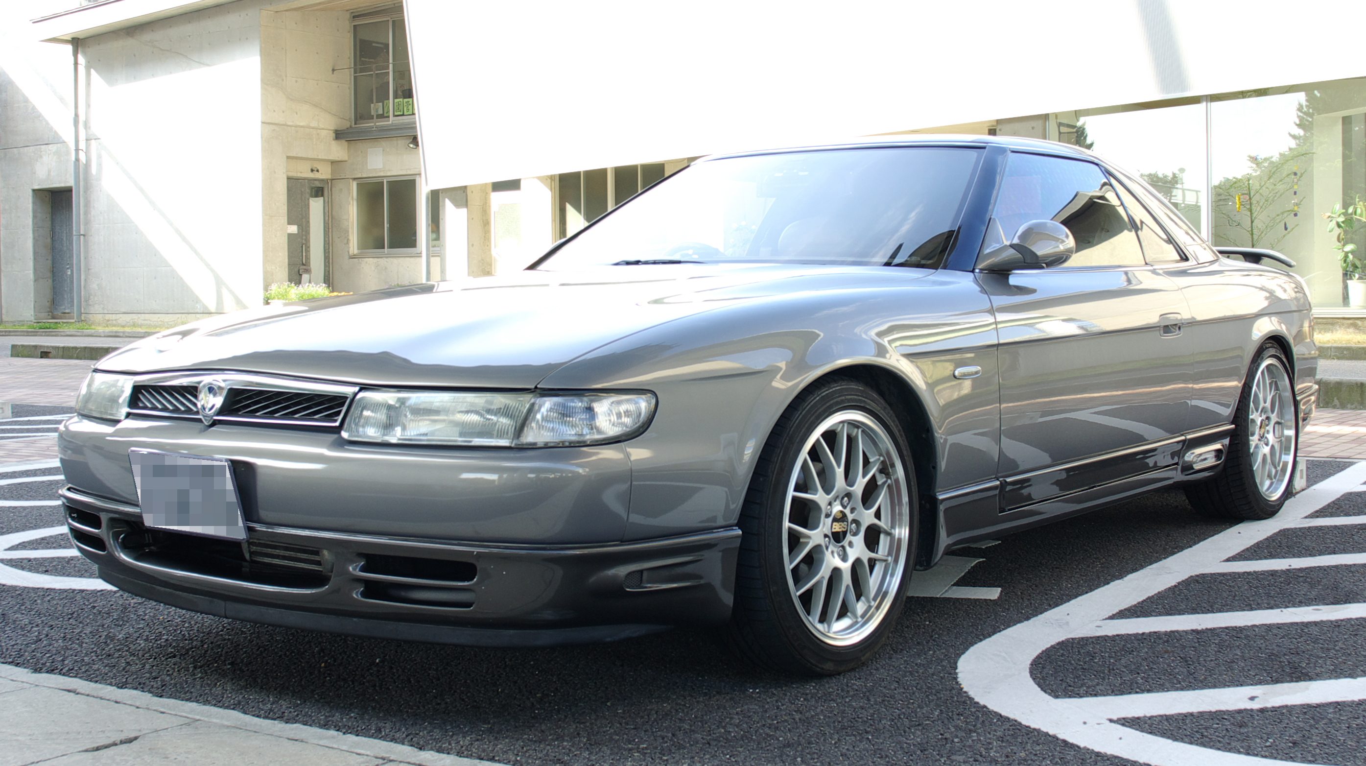 EUNOS_COSMO_3rotor.jpg