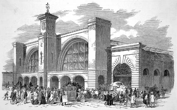 Kings_Cross_ILN_1852.jpg