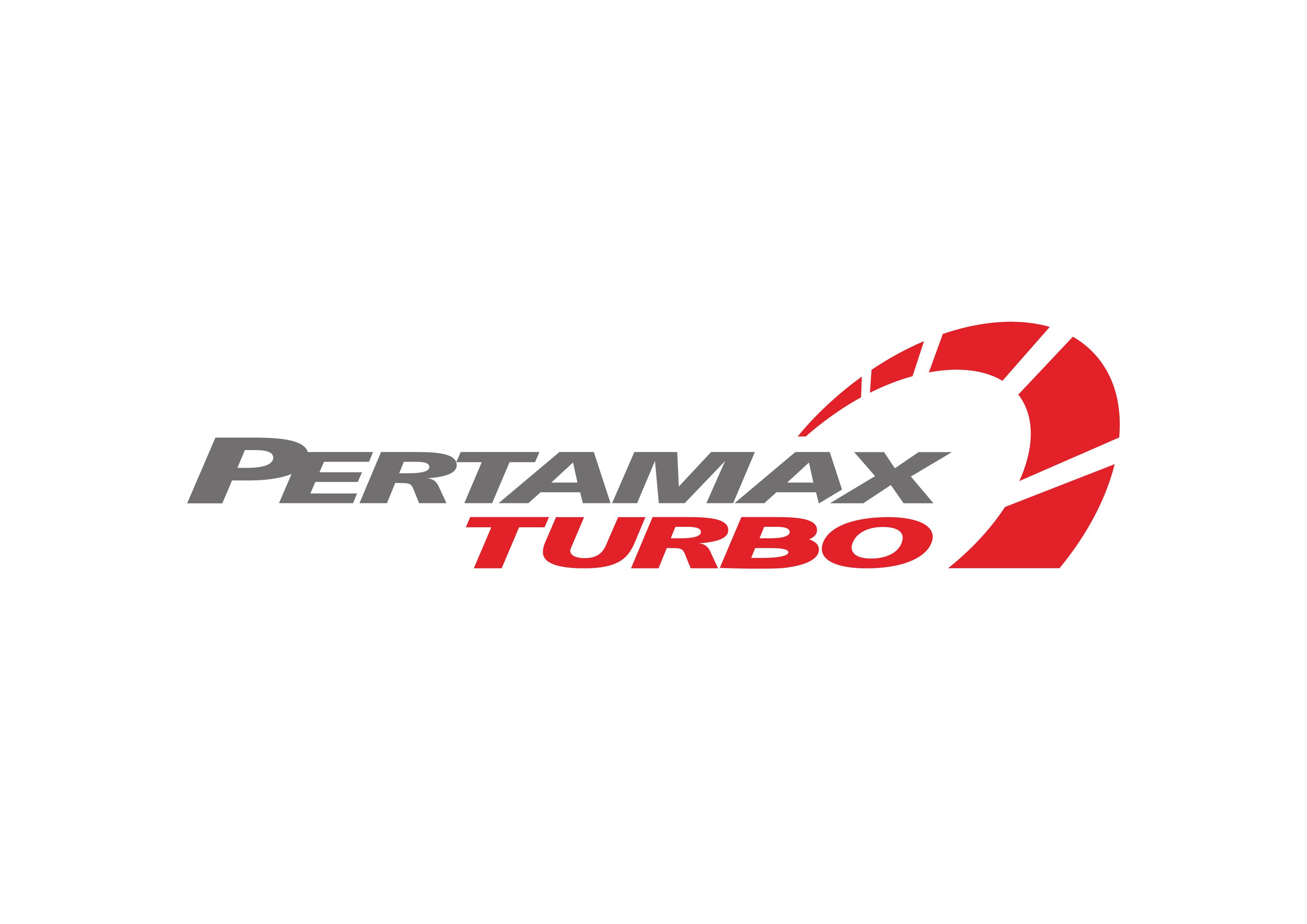 Logo_Pertamax_Turbo.jpg