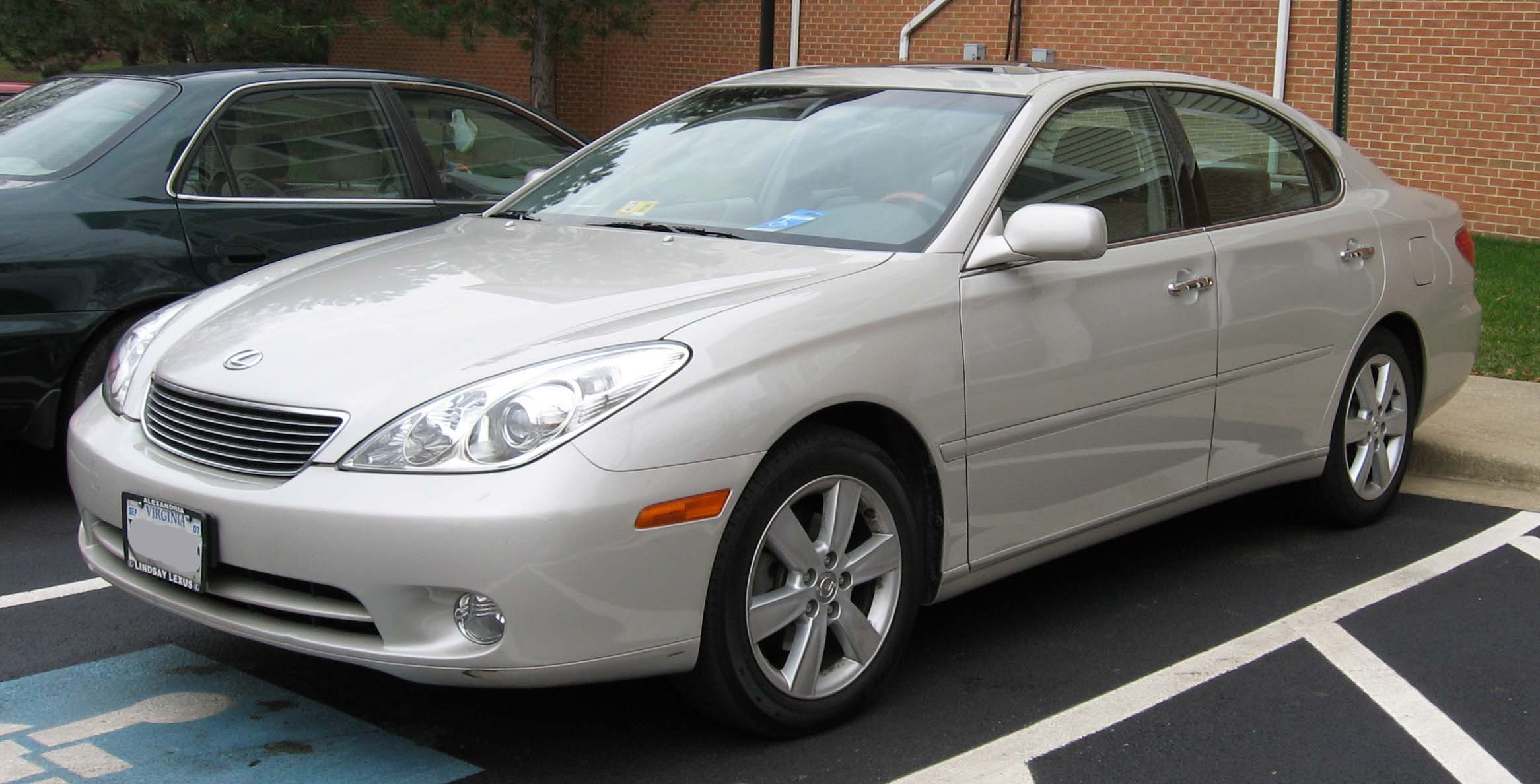 05-06_Lexus_ES330.jpg