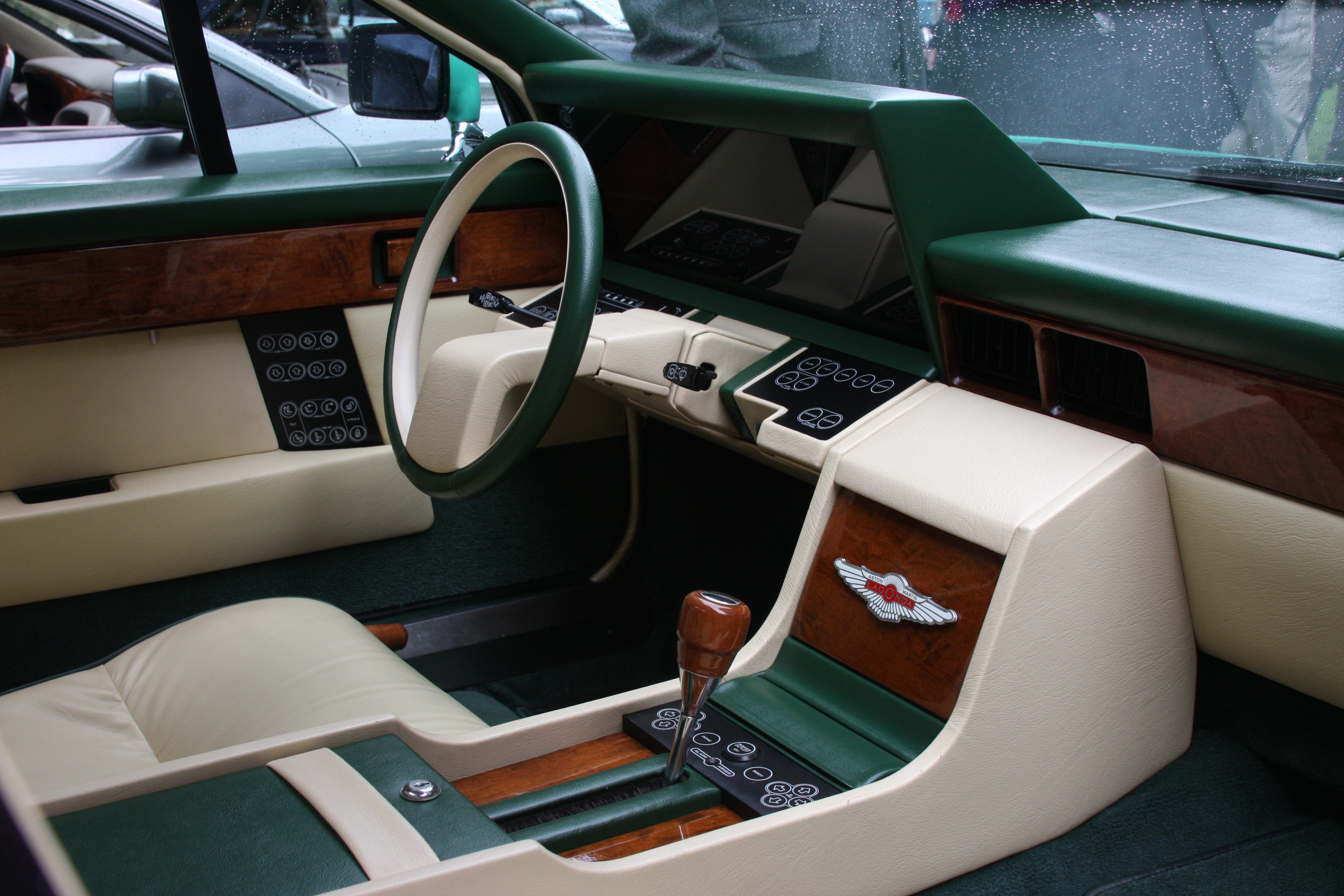 AstonMartinLagonda-interior.jpg
