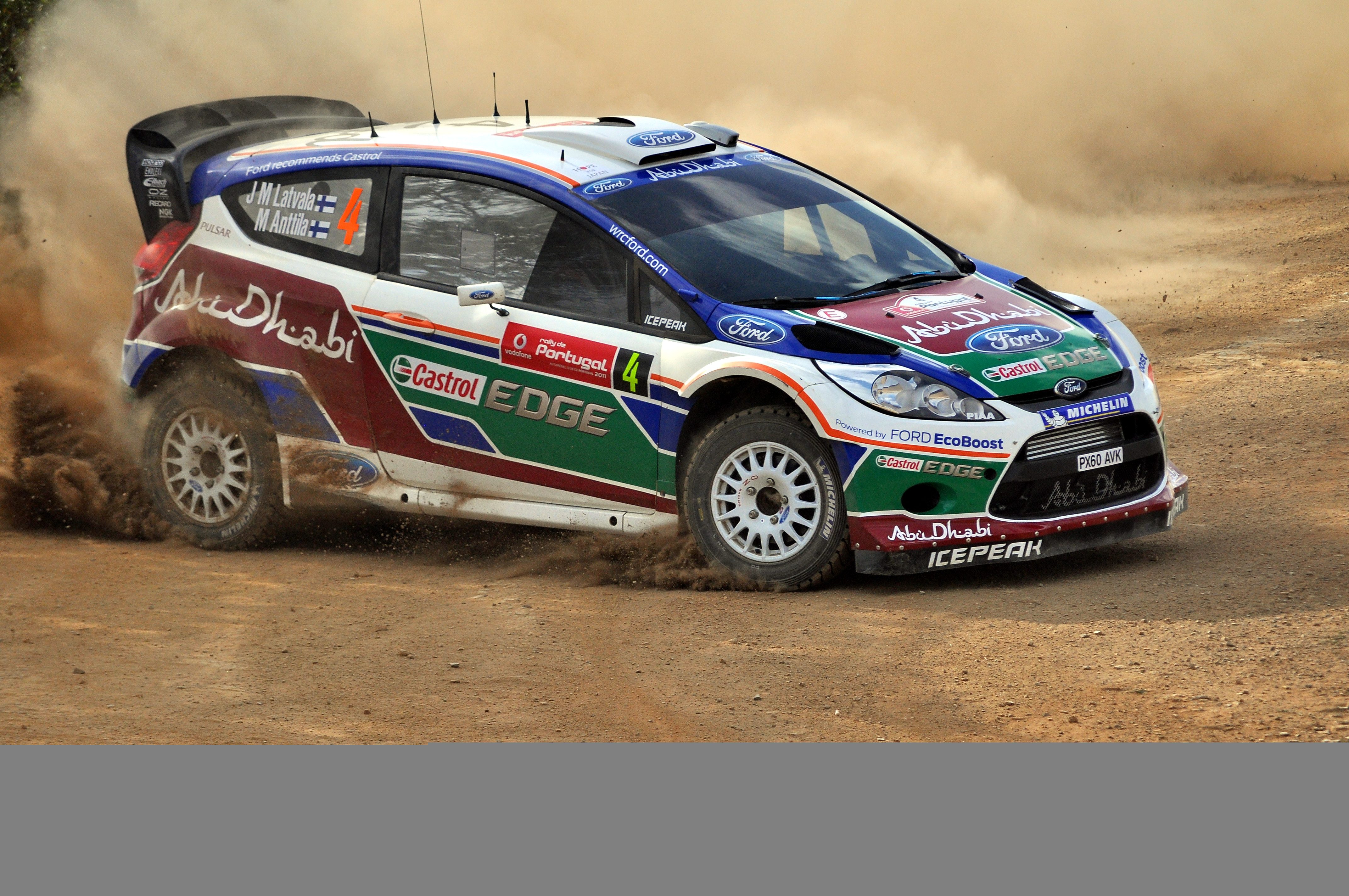 Latvala_2011_WRC_Portugal.jpg