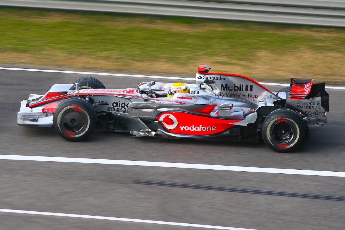 Lewis_Hamilton_2008_China.jpg