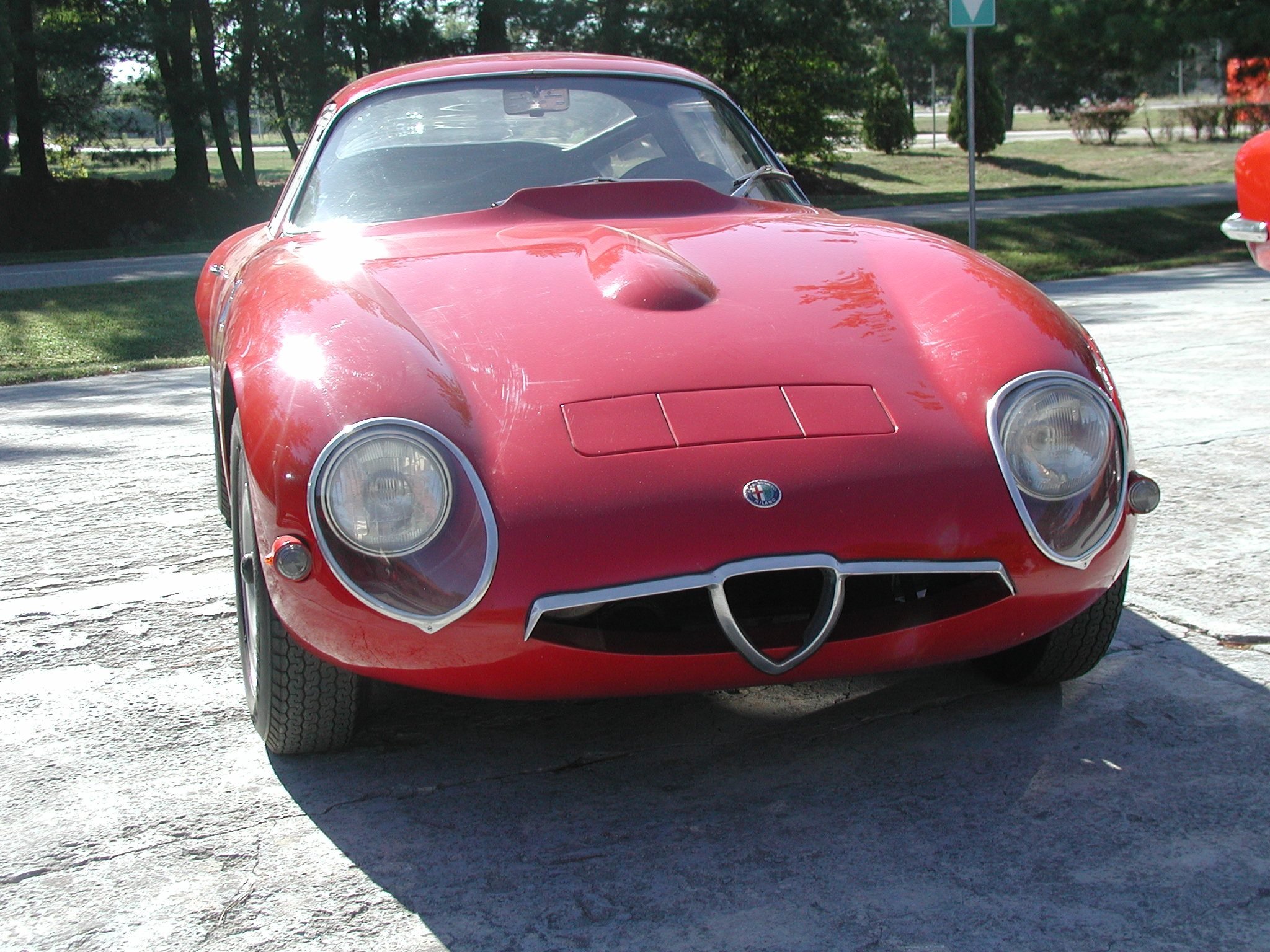 Alfa_Romeo_Giulia_TZ1.JPG