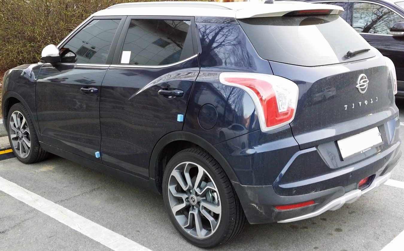 20150322_SsangYong_Tivoli_0002.jpg