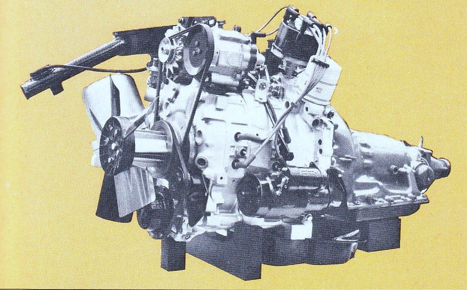 %2774_GM_Rotary_engine.jpg