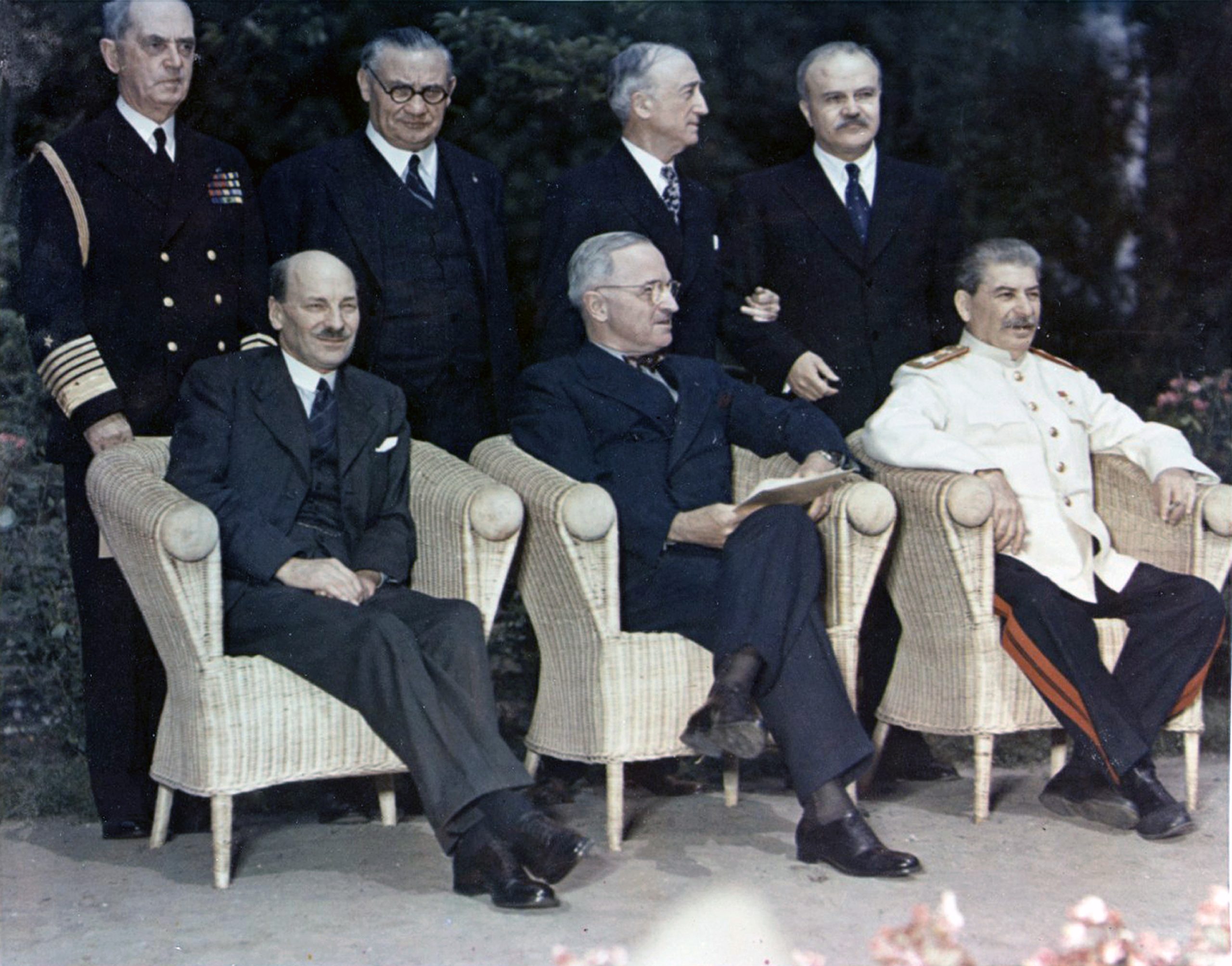 Potsdam_conference_1945-8.jpg