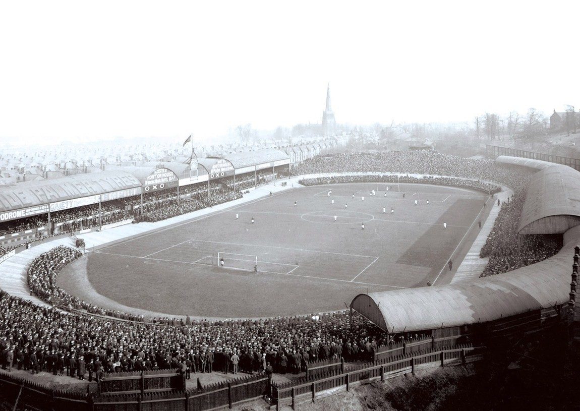 Villa_Park_1907.jpg