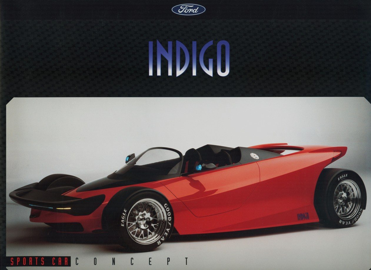 1996_Ford_Indigo_Concept_Sports_Car.jpg