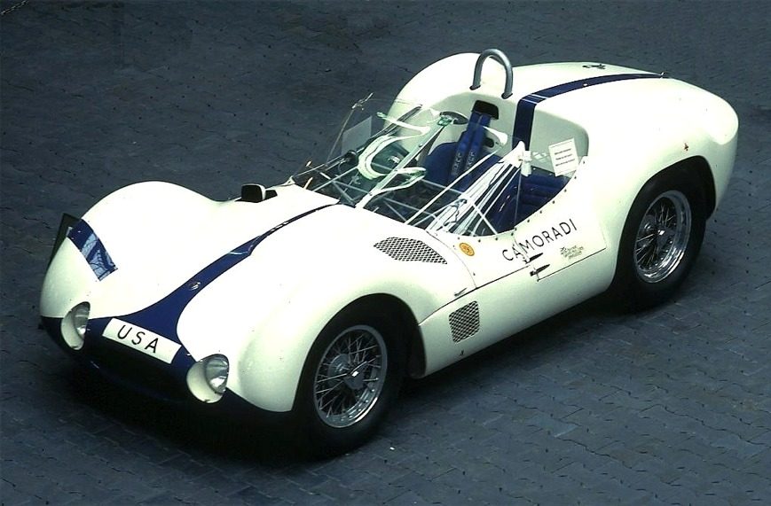 Maserati_Birdcage.jpg