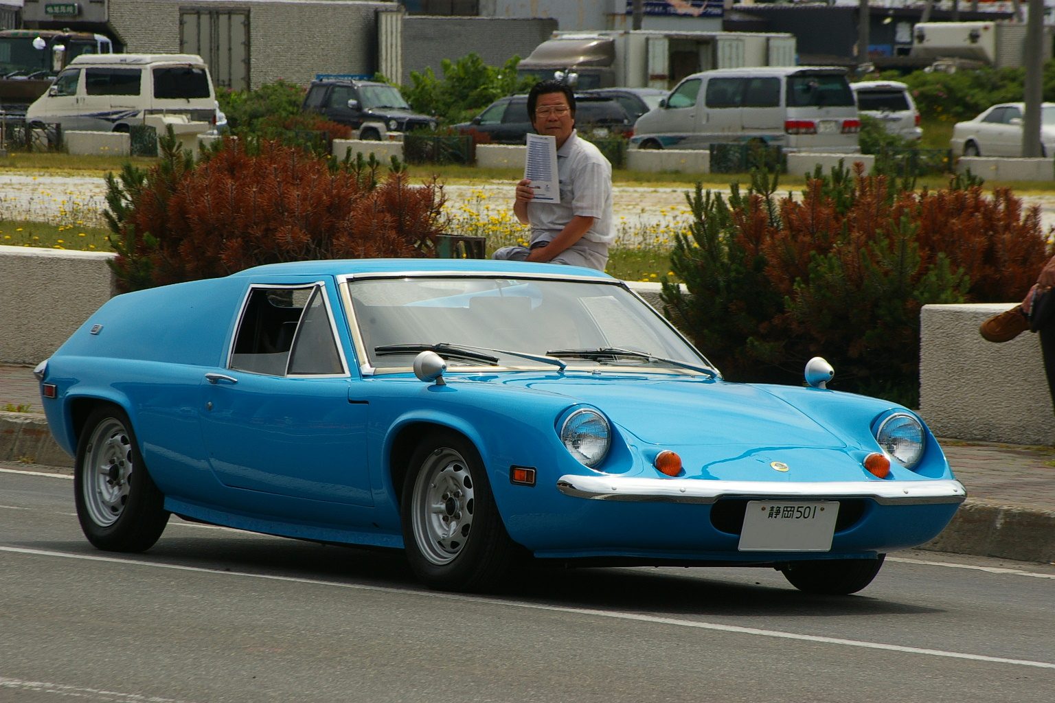 Lotus_Europa_S2_(Wakkanai).jpg