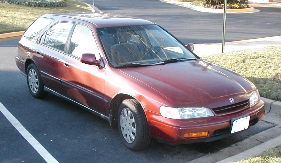 Honda-Accord-Wagon.jpg