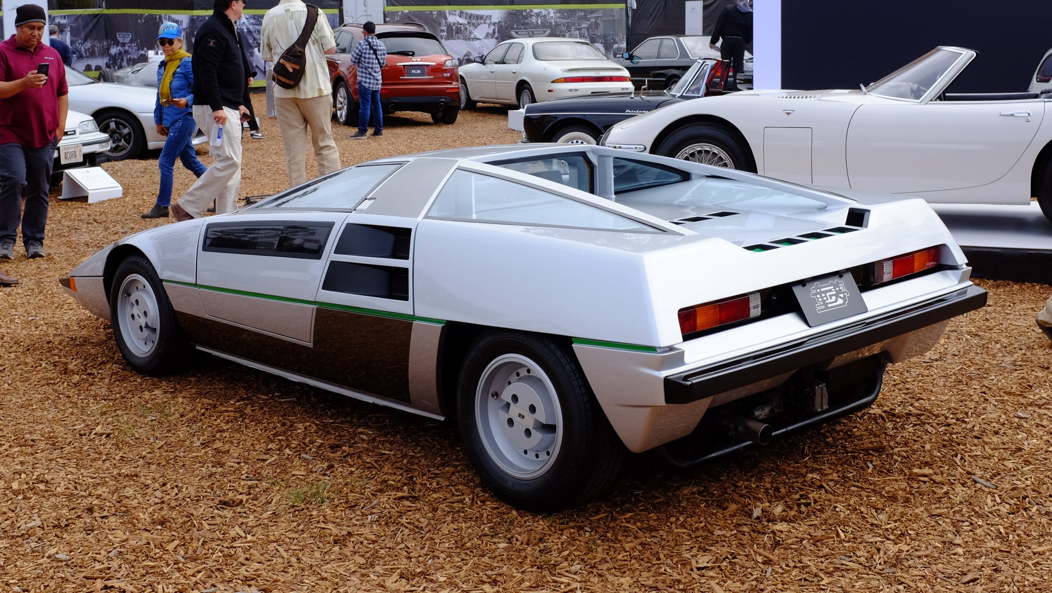 1978_Dome_Zero_at_Japanese_Automotive_Invitational_2018.jpg