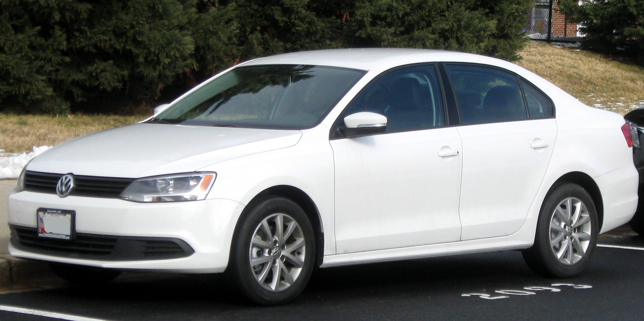 2011_Volkswagen_Jetta_--_02-02-2011.jpg