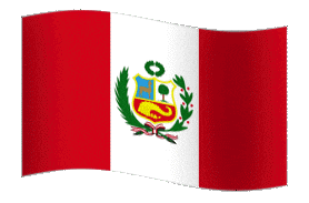 Animated-Flag-Peru.gif