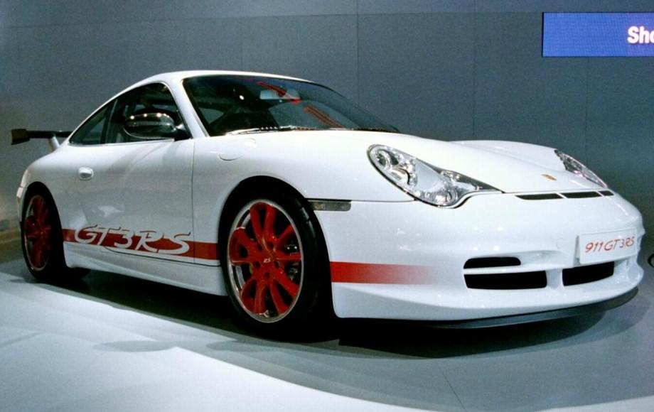 2003_Porsche_911_GT3_RS_Type_996_IAA_Frankfurt.jpg