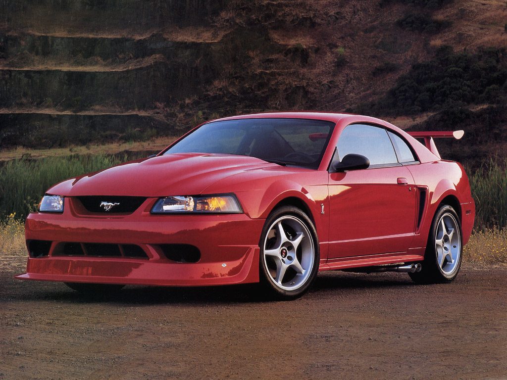 Ford_mustang_Cobra.jpg