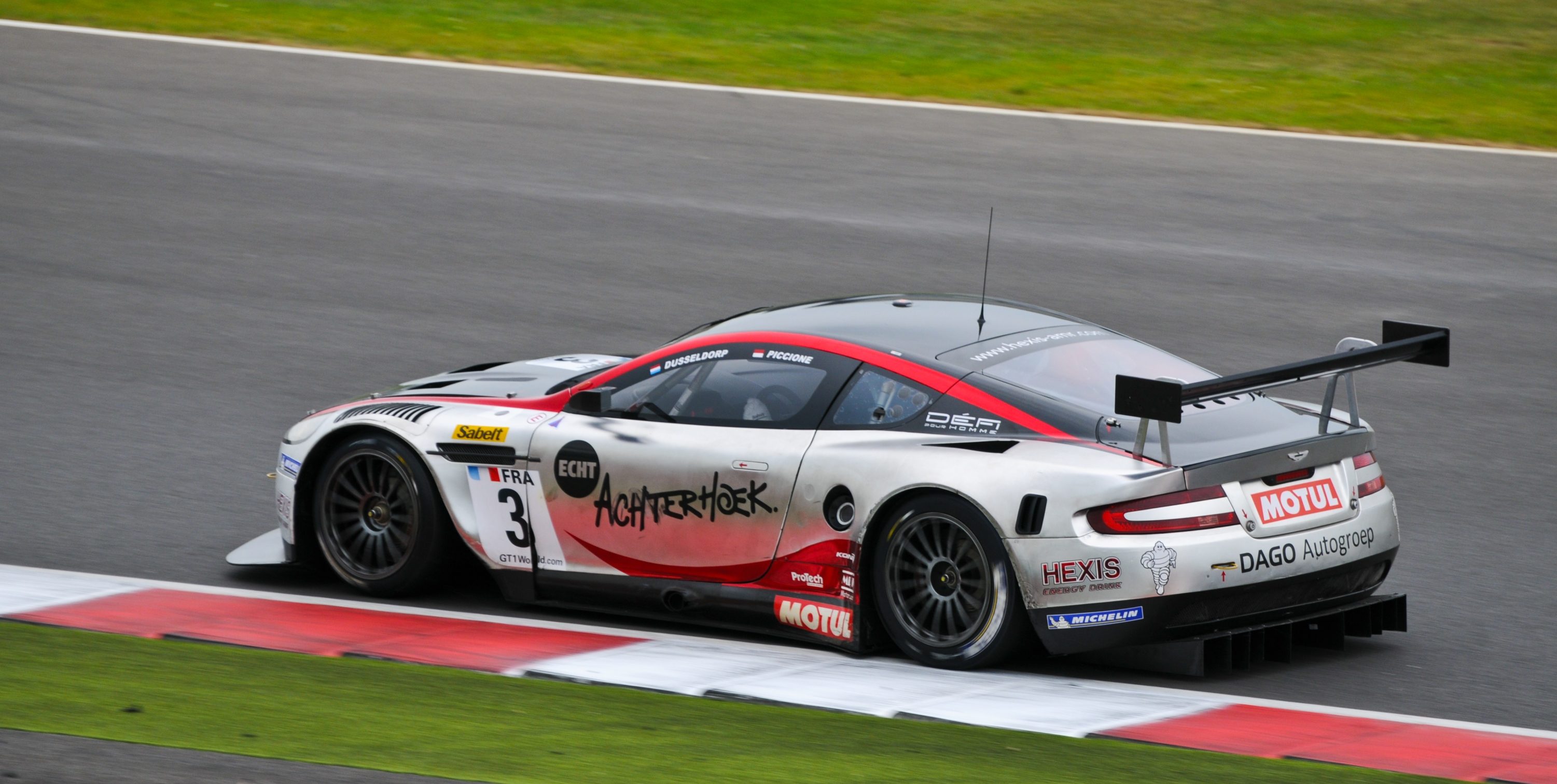 Aston_Martin_DBR9_Hexis_AMR_3_rearview_Silverstone_2011.jpg