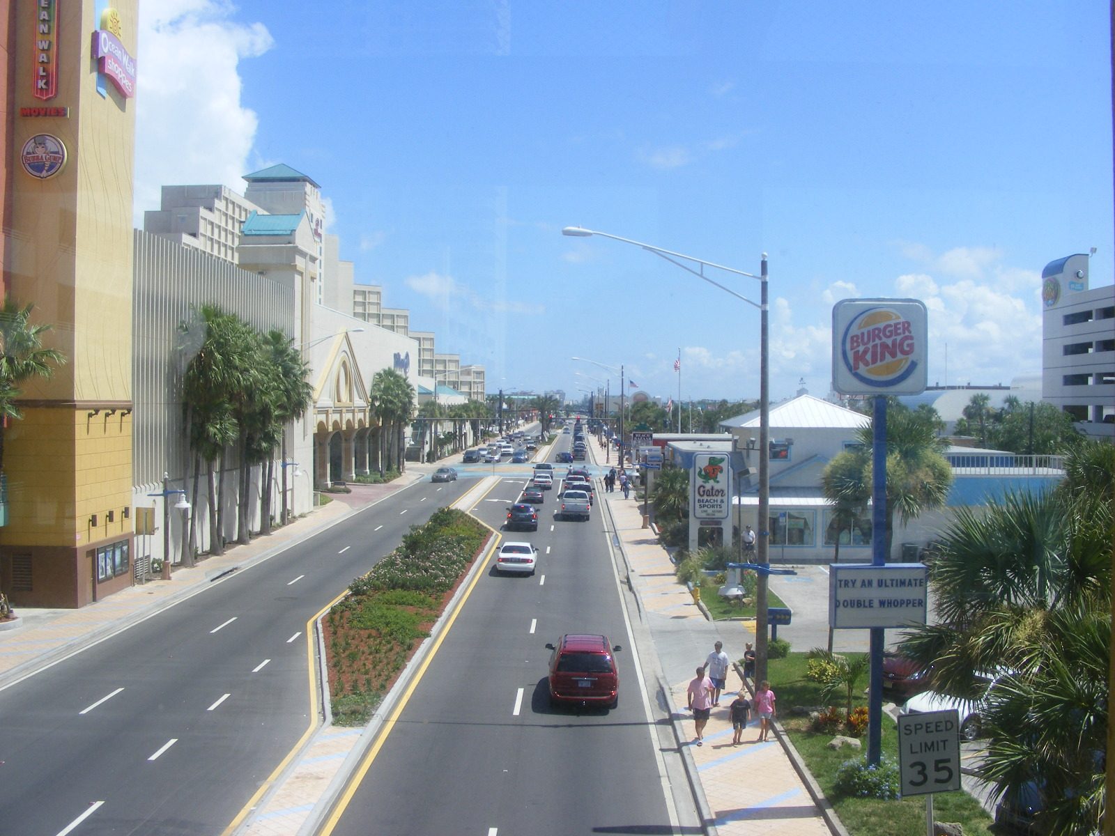 DaytonaBeach-A1A-South.jpg