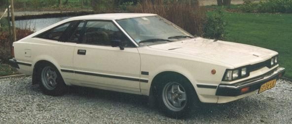 S110_Silvia.jpg