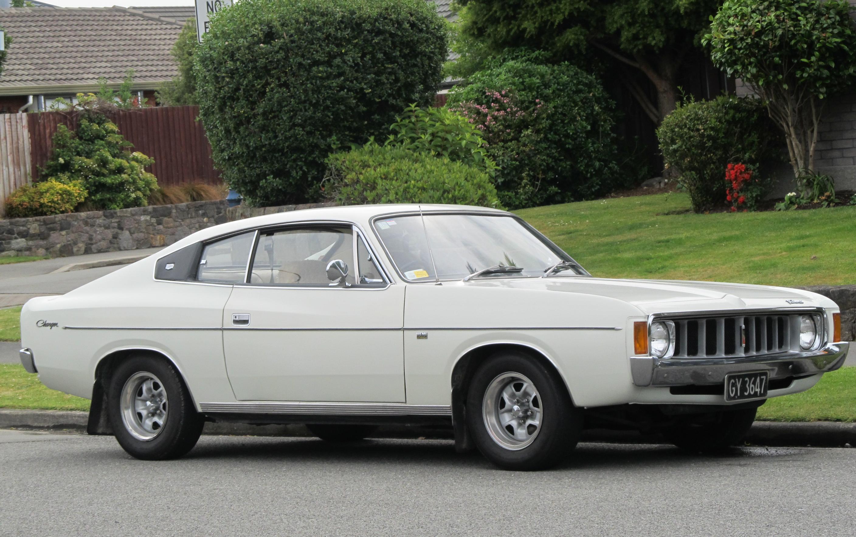 1973_Chrysler_VJ_Valiant_Charger_770_(6610990529).jpg