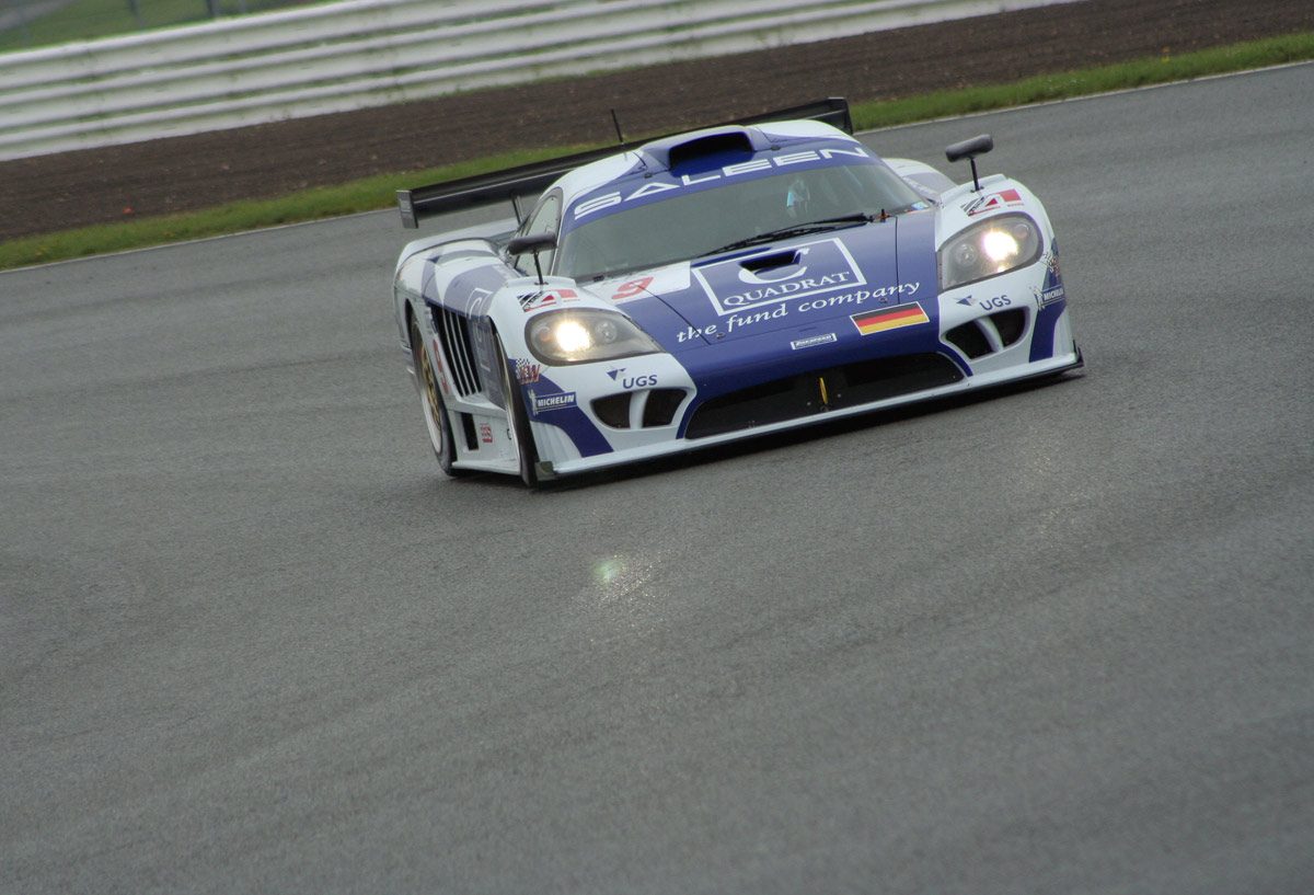 Zakspeed_Saleen_S7R.jpg