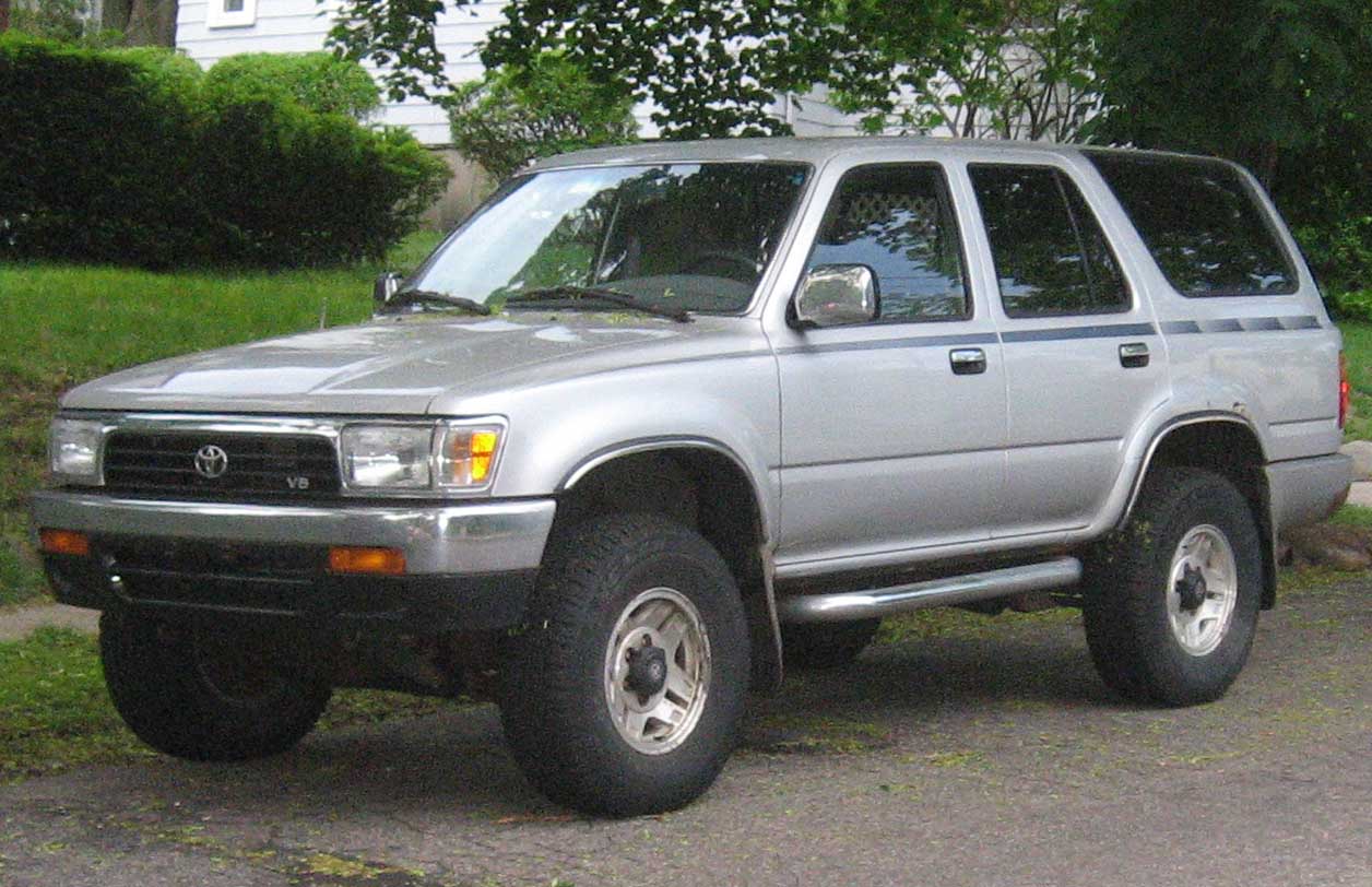 92-95_Toyota_4Runner.jpg