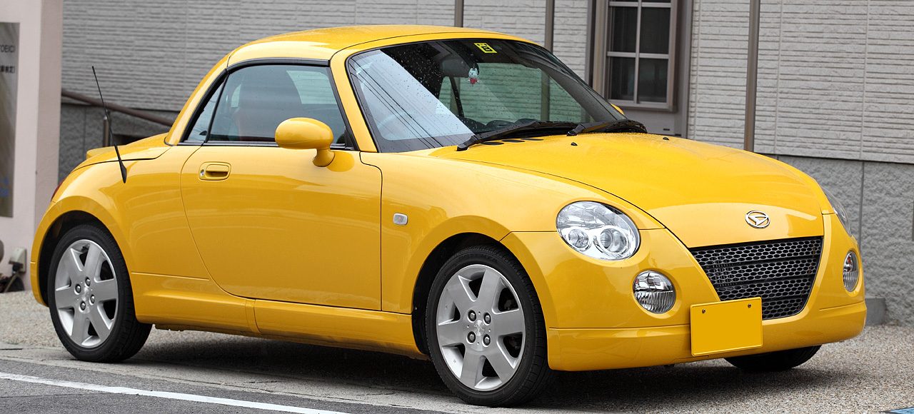 Daihatsu_Copen_007.JPG