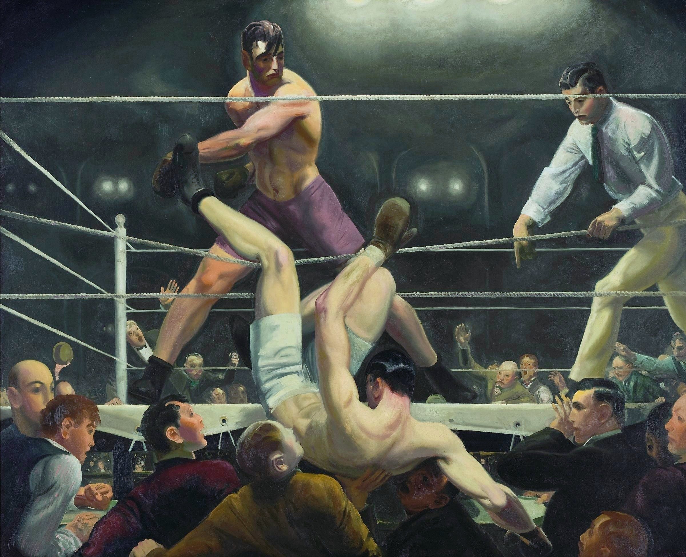 Bellows_George_Dempsey_and_Firpo_1924.jpg