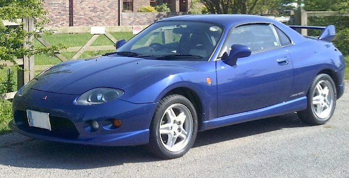 Mitsubishi_FTO_GPX_facelift_model.jpg