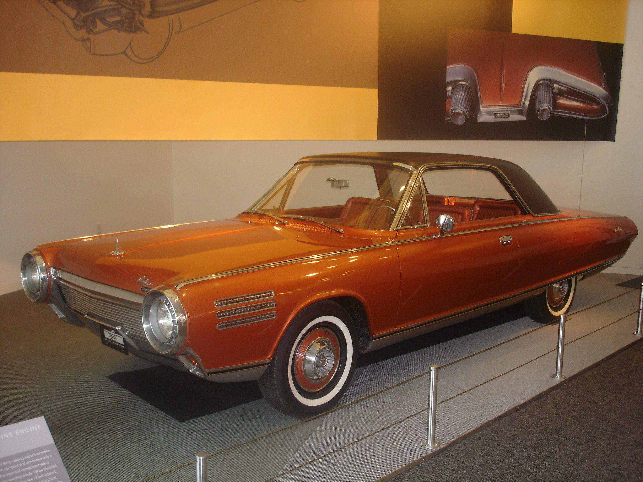 Chrysler_027.jpg