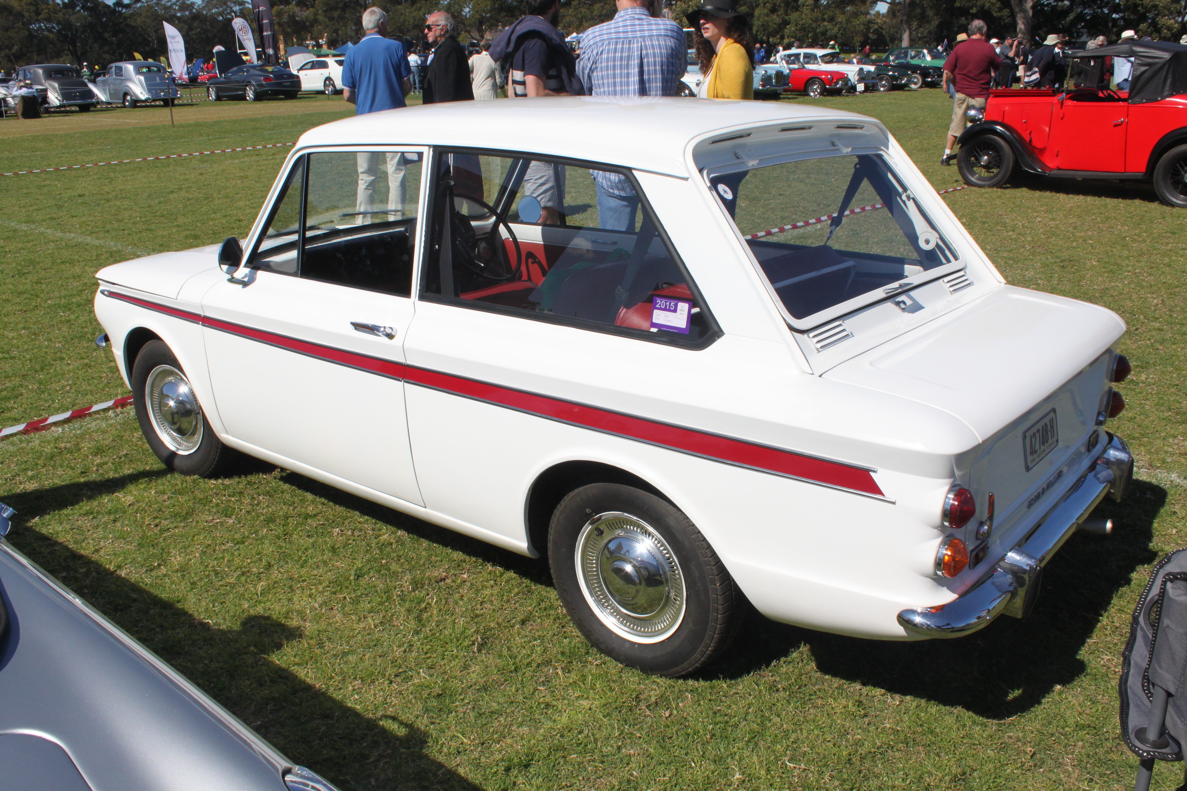 1963_Hillman_Imp_%2821697719288%29.jpg