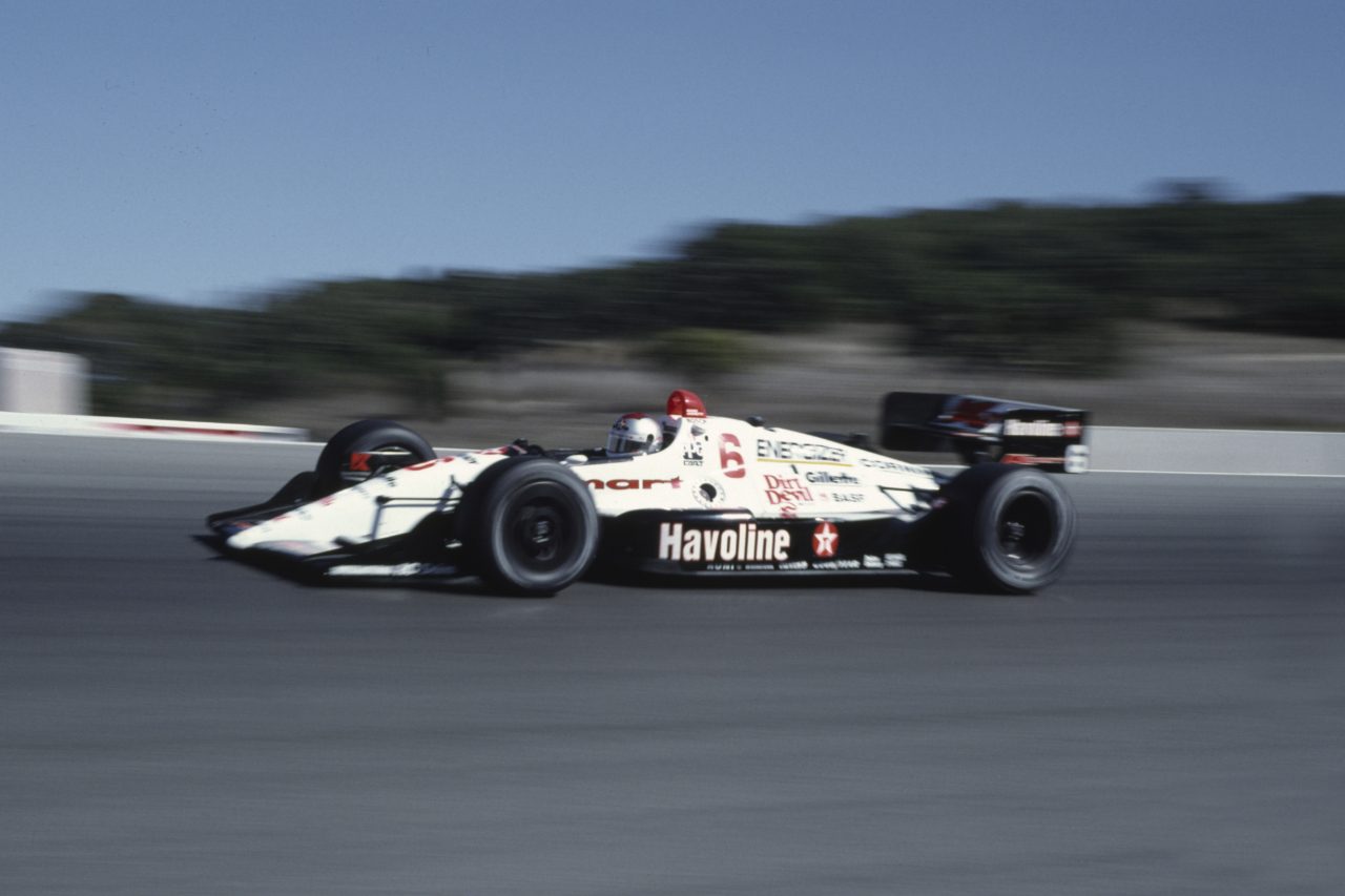 Mario_Andretti_1991_Laguna_Seca.jpg