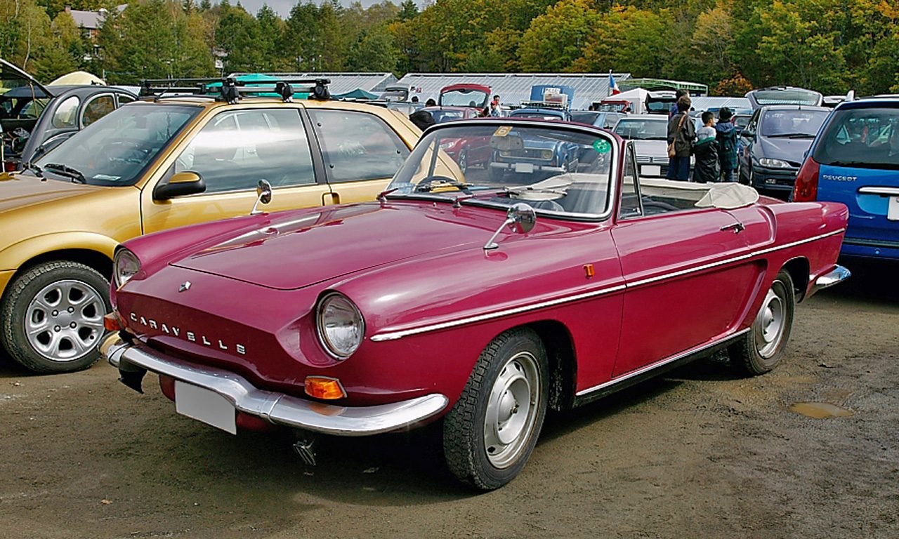 Renault_Caravelle_001.JPG