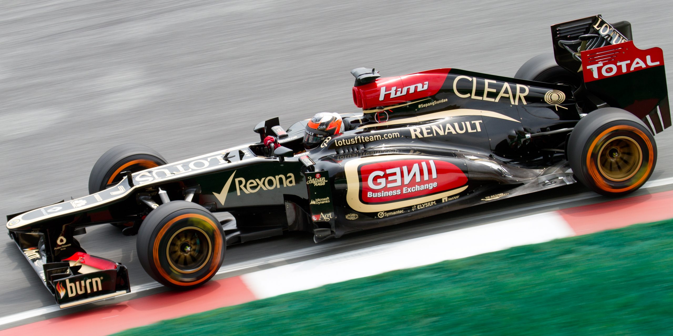 Kimi_Raikkonen_2013_Malaysia_FP1.jpg