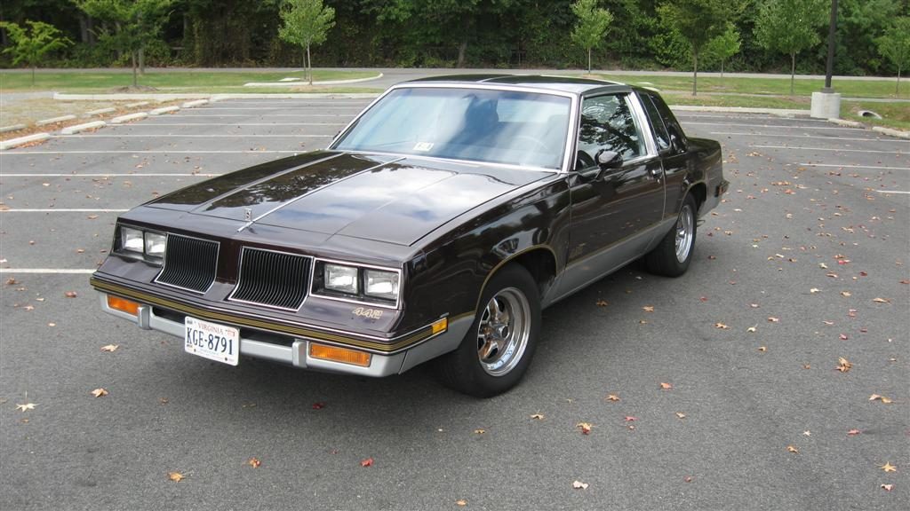 1986_Olds_442.JPG