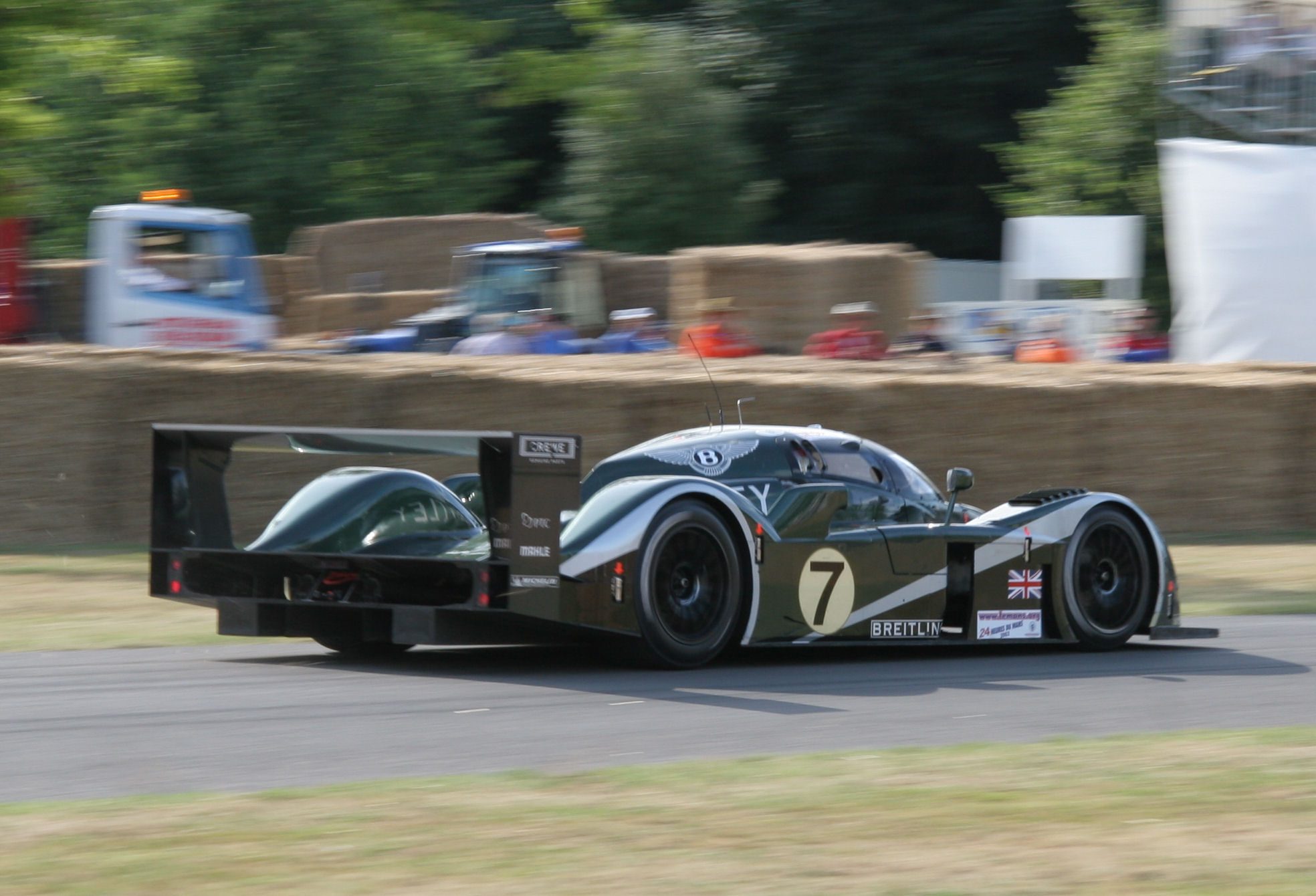 2006FOS_2003BentleySpeed8LeMans.jpg